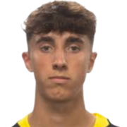 https://img.jingyuzhibol.com.cn/img/football/player/e7fa9a7f326cbcae1bd897bf2f177819.png