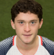 https://img.jingyuzhibol.com.cn/img/football/player/e7ff5848476abbf65bfd131041753812.png