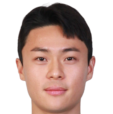 https://img.jingyuzhibol.com.cn/img/football/player/e80046a5bdc7069a32dab0c09dee2f13.png