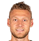 https://img.jingyuzhibol.com.cn/img/football/player/e800840bb34772febf0421add83ccb30.png