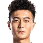 https://img.jingyuzhibol.com.cn/img/football/player/e800c875fdeac5038c997a75a750a6c7.png