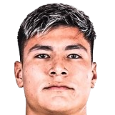 https://img.jingyuzhibol.com.cn/img/football/player/e801f6a65091485abbb315adb1ae98dc.png