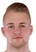 https://img.jingyuzhibol.com.cn/img/football/player/e803034d30711121df3cf0f3ddd8073f.png