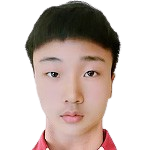 https://img.jingyuzhibol.com.cn/img/football/player/e80471b0cd9520da5b88079f8dc89861.png