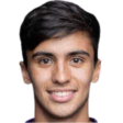 https://img.jingyuzhibol.com.cn/img/football/player/e804b37167f74cec35bafe3860fa9cfe.png