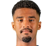https://img.jingyuzhibol.com.cn/img/football/player/e806456a3104caabdab652f6491fc832.png