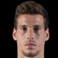 https://img.jingyuzhibol.com.cn/img/football/player/e80667ebc61aab4d2db980449cdb356d.png