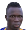 https://img.jingyuzhibol.com.cn/img/football/player/e806b6042d51d5a9b2b809c515ffc7a6.png