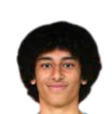 https://img.jingyuzhibol.com.cn/img/football/player/e809c21ecd0547adf1732831f7c2dec5.png