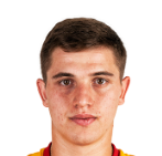 https://img.jingyuzhibol.com.cn/img/football/player/e80e5531c1603c4993435d83f5bfc881.png