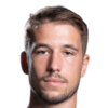 https://img.jingyuzhibol.com.cn/img/football/player/e8145b9be4fa22743b44f148a627ed26.png