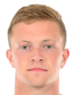 https://img.jingyuzhibol.com.cn/img/football/player/e8171aa2322194b4c848be6297a10225.png