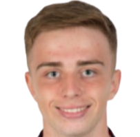 https://img.jingyuzhibol.com.cn/img/football/player/e81824c5a37340f49627c7705b222598.png