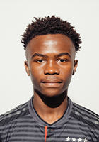 https://img.jingyuzhibol.com.cn/img/football/player/e81a6a763b48168a3ea2d28b37e40cd8.png