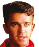 https://img.jingyuzhibol.com.cn/img/football/player/e822bf300687fcd108fb50930978b09b.png