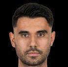 https://img.jingyuzhibol.com.cn/img/football/player/e826923ea5fcfd5b8371402f3019253c.png