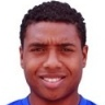 https://img.jingyuzhibol.com.cn/img/football/player/e8279afd7dc01ab399d4868dcd1e3ab7.jpg