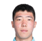 https://img.jingyuzhibol.com.cn/img/football/player/e82c6b142ef12a963198c293f77dbf3e.png