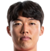 https://img.jingyuzhibol.com.cn/img/football/player/e82c792cf0bdb9205a994fda05dc446f.png