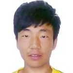 https://img.jingyuzhibol.com.cn/img/football/player/e82d522cd8251669d7edfd80f779aac9.png