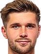 https://img.jingyuzhibol.com.cn/img/football/player/e8312c0de064870367051c46a3a6c65a.png