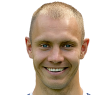 https://img.jingyuzhibol.com.cn/img/football/player/e836e3f9f5e5c91497b0ce958523a3cf.png