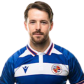 https://img.jingyuzhibol.com.cn/img/football/player/e839428a240ed5582e01466b931a0380.png