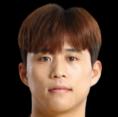 https://img.jingyuzhibol.com.cn/img/football/player/e841e2e049ec45c1b76a347adbe6ca79.png