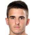 https://img.jingyuzhibol.com.cn/img/football/player/e842c7bf9d630c58706568f224c95f07.jpg