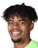 https://img.jingyuzhibol.com.cn/img/football/player/e848cabe0c93fb1adc9e049f6f4d83a2.png