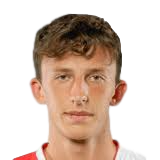 https://img.jingyuzhibol.com.cn/img/football/player/e8493b4db432a7790a5343965bbdba45.png
