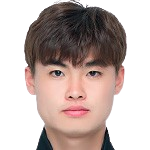 https://img.jingyuzhibol.com.cn/img/football/player/e84e2366d5e63d3fb7fefe3bf80ffc06.png