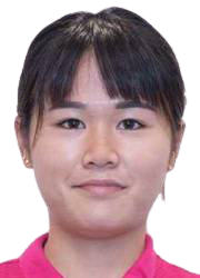 https://img.jingyuzhibol.com.cn/img/football/player/e851656f4a98fdf3684f4287fdda3c14.png