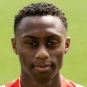 https://img.jingyuzhibol.com.cn/img/football/player/e851fcf7ddc40ea0825ab4568e8b1ba3.png