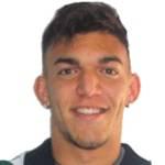 https://img.jingyuzhibol.com.cn/img/football/player/e853d380f2bec53ba9c553baf4c74229.png