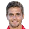 https://img.jingyuzhibol.com.cn/img/football/player/e85750a1ae1c1641624f51a2057722ed.png