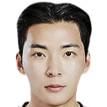 https://img.jingyuzhibol.com.cn/img/football/player/e857ff0c89bfb3ea666460b58ed4bbdc.png