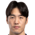 https://img.jingyuzhibol.com.cn/img/football/player/e858dc1b575d7e23f6e965df03b78919.png