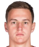 https://img.jingyuzhibol.com.cn/img/football/player/e8601257d6316ad3b5c9bf64b8b00614.png