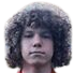 https://img.jingyuzhibol.com.cn/img/football/player/e86205db51418782fb39893b66132bd4.png