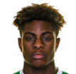https://img.jingyuzhibol.com.cn/img/football/player/e8626c6834a2c1454f44ece9b83b9714.png