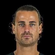 https://img.jingyuzhibol.com.cn/img/football/player/e8635141b5299488f0ddf775efba0a49.png