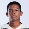 https://img.jingyuzhibol.com.cn/img/football/player/e86740aefb560542536ce4ede877fb7d.jpg