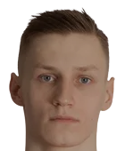 https://img.jingyuzhibol.com.cn/img/football/player/e867b5f04463d28ca58660c7bfa1e240.png