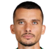https://img.jingyuzhibol.com.cn/img/football/player/e87193a765b5e2f72af5deaacc922305.png