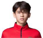 https://img.jingyuzhibol.com.cn/img/football/player/e8720cfec9bd7c3643d93e2c5c4f3c7d.png