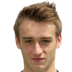 https://img.jingyuzhibol.com.cn/img/football/player/e872f713f1221ffde9d839c3ba8352b8.png