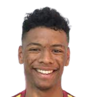 https://img.jingyuzhibol.com.cn/img/football/player/e877a82fae24b4c6207b8419526e22ed.png