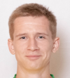 https://img.jingyuzhibol.com.cn/img/football/player/e8797a35b846f5832d0c6e2c81967411.jpg