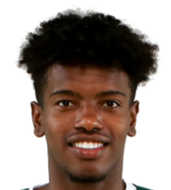 https://img.jingyuzhibol.com.cn/img/football/player/e87bcddf4e0d8099d950f7d402ca1629.png